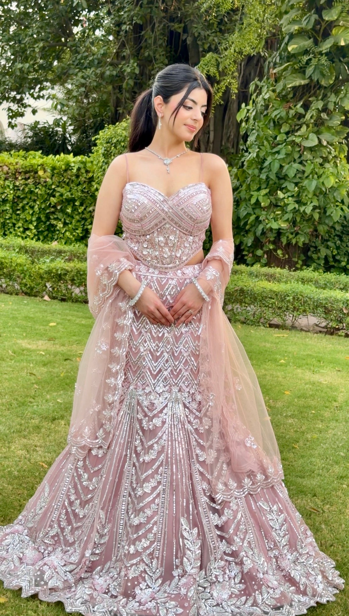 Noor-e-Gul