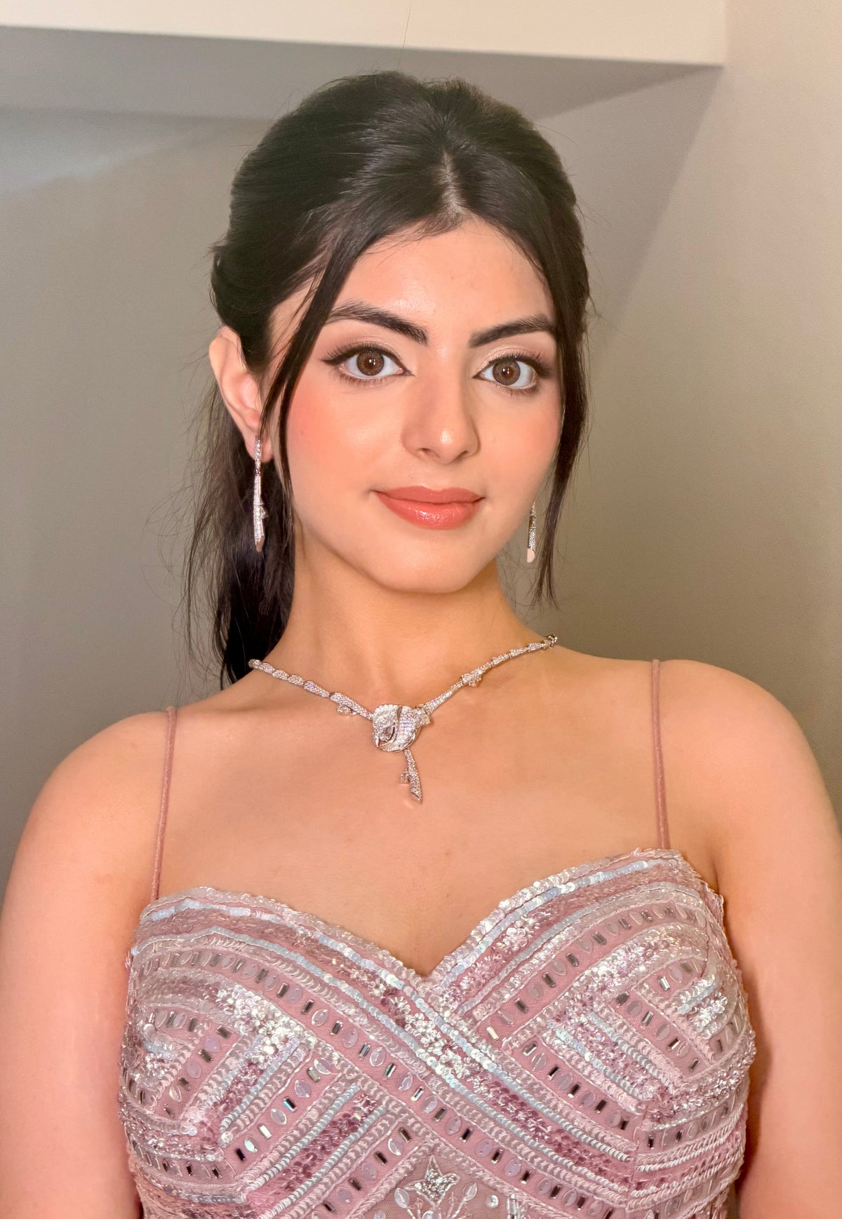 Noor-e-Gul