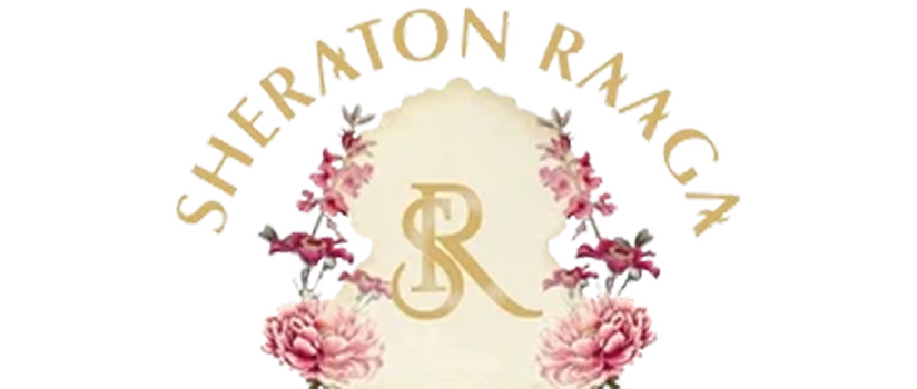 Sheraton Raaga
